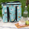 große kühltasche best in show