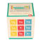 jigsaw puzzle (300 pieces) - periodic table