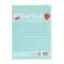 temporary tattoos - sweet treats