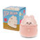 aspirateur de bureau - lapin